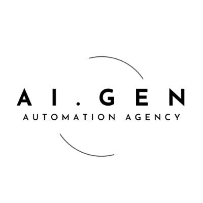 🚀 AI solutions that help businesses do things better and faster 24/7! #AISolutions #CustomerFirst #EfficiencyBoost #AutomationMagic #FasterSmarterBetter