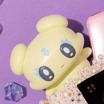 sasakisan_0324's profile picture. 社会人です^^