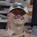 Dalton Waggoner (@daltonwaggoner2) Twitter profile photo Dalton Waggoner (@daltonwaggoner2) Twitter profile photo