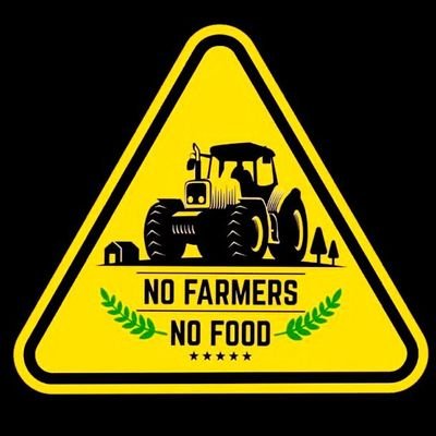 malleht's profile picture. Not just a farmers' wife. Carnivore. 
Terrain is everything!