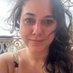 grasielle castro (@supergrasi) Twitter profile photo grasielle castro (@supergrasi) Twitter profile photo