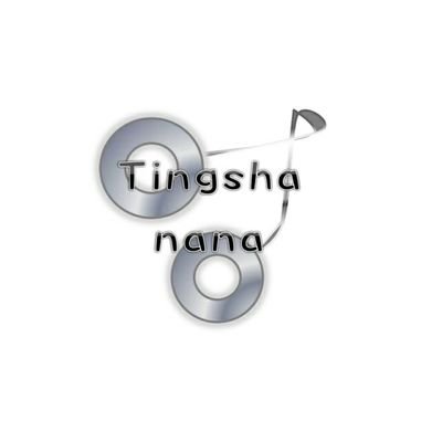 tingsha_nana Profile Picture