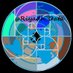 Riyadh | Statistics (@riyadh_data) Twitter profile photo Riyadh | Statistics (@riyadh_data) Twitter profile photo