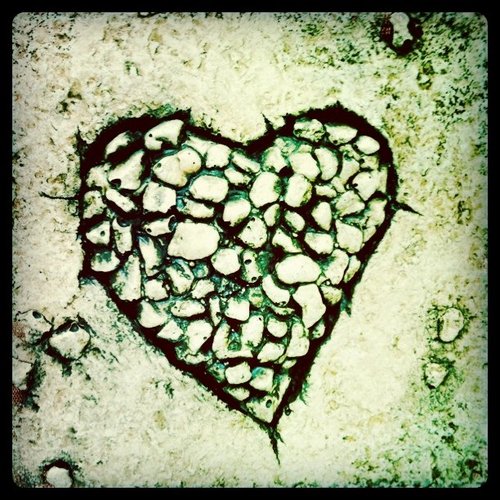 JayLoveBugg's profile picture. 