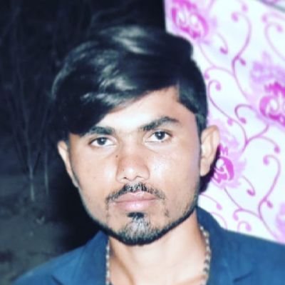 Mr.P.J.THAKOR💎💎💎.             ❤️ᴩ ᴊ❤️
❤ᵐʸ.ℓιfє.ʟɪɴᴇ.๓๏๓.ᴅᴀᴅ❤
❤ᴍy.LФ∇Ξ.........
🙏ꜰᴀɴ σf ҭђє ᵐᵃʰᵃᵈᵉᵛ🙏
🙏гค♩ค..ʀᴀᴠʀᴀy...ⅴคгค🙏
    ♩💗♩คұ рīг ๔ค๔ค💗