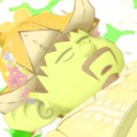 シャナン ドラクエ10 (@sfqxlxls4xqawe2) 's Twitter Profile