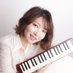 飯島瑠衣 (@rui_iijima) Twitter profile photo 飯島瑠衣 (@rui_iijima) Twitter profile photo