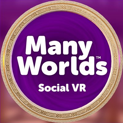 An immersive #social #VR experience in an expanding multiverse. Create an avatar, meet people, play games, build a home and explore. Sign up at https://t.co/vNntq3PJCQ