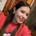 Jeaneth Lemus (@jeanethl15) Twitter profile photo
