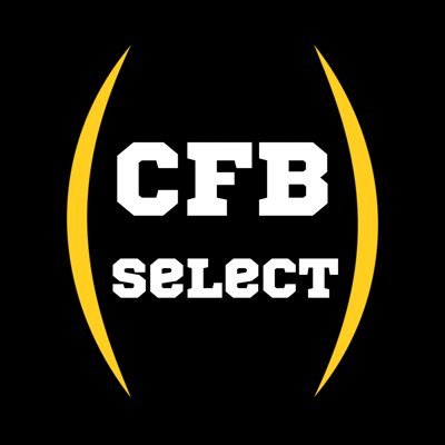 CfbSelect Profile Picture