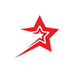 reasonable socialist (@disembodie56442) Twitter profile photo reasonable socialist (@disembodie56442) Twitter profile photo