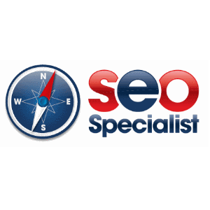 seospecialist's profile picture. SEO Specialist's 50 Free Lessons Help You BE SEEN and FOUND Online. London based SEO Company with Strategic Search Engine Marketing Services. Driven by @maccke