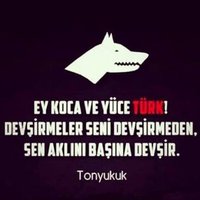 Oğuz Said (@rightfulfixman) 's Twitter Profile Photo Oğuz Said (@rightfulfixman) 's Twitter Profile Photo