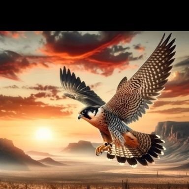 Artwell76's profile picture. 