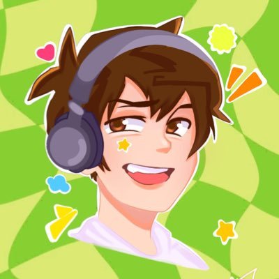 chewycontacto@gmail.com
Participo en videos muy raros | Streamer cada 3 años | Todas mis redes 👉 https://t.co/wpyLT7wGX5