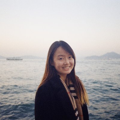 Research Assistant Prof @CUHKSPHPC 👩🏻💻/ Equitable healthcare access for marginalised populations 🏡 / Views my own.