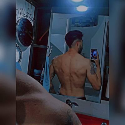 GustabGrc97's profile picture. 