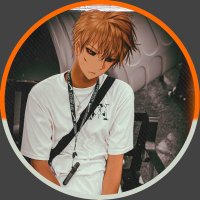 Scratcher | BCH | YGG 𝔽rAI (@scratcher_24) 's Twitter Profile