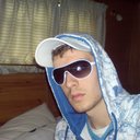 James Wearing - @JimmytheDrum - Twitter