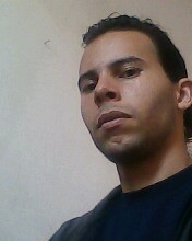 Se você curte Skate, Rock and roll, Animes e Adora fazer amigos então chega ai.