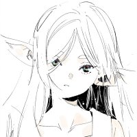 王多多 (@duoduoovo) 's Twitter Profile
