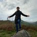 Deva datta (@devadat53867536) Twitter profile photo Deva datta (@devadat53867536) Twitter profile photo