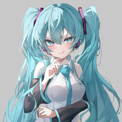 codeBennyLaw's profile picture. Nya