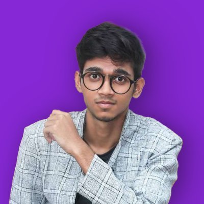 fxbymanthan's profile picture. 🤝Freelance Video Editor | 🤝content creators and businesses get their video content visible🚀