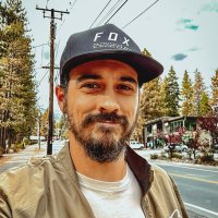 joelhead (@joelhead8) 's Twitter Profile