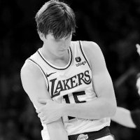 Lochlan Marlott (@lochlanmarlott1) 's Twitter Profile