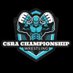CSRA Championship Wrestling (@wrestlecsra) Twitter profile photo CSRA Championship Wrestling (@wrestlecsra) Twitter profile photo