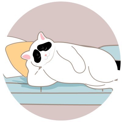 Goesuさんのプロフィール画像