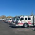 Scottsdale Fire Department (@scottsdalefire) Twitter profile photo Scottsdale Fire Department (@scottsdalefire) Twitter profile photo