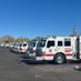 Scottsdale Fire Department (@ScottsdaleFire) Twitter profile photo