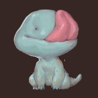 LizD (@lizdd) 's Twitter Profile