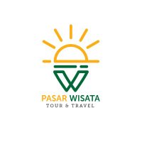 Pasar Wisata(@pasarwisataidn) 's Twitter Profile Photo