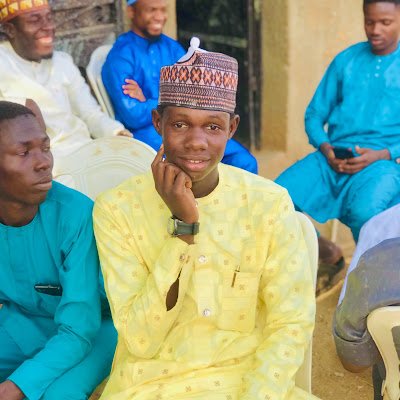 muh82139's profile picture. 