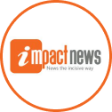 Impactnews.in(@impactnewsindia) 's Twitter Profile Photo