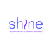 ShineOttawa's profile picture. At Shine Cosmetic Laser & Rejuvenation we offer advanced and proven treatments designed to make you look and feel you best.