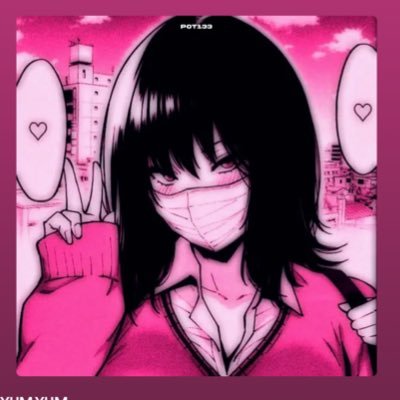 goodslut69_420's profile picture. Just a girl who smells like vanilla and has MANY unsettling things to say, but I’m shy so be nice💋