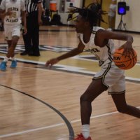 Takhari Ross (@takhariross) 's Twitter Profile