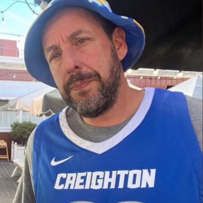 jaysfan402's profile picture. 