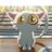 710Rubehii's profile image