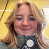 literallysarahb's profile picture. your local historian