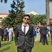Bhuwan Tyagi (@bhuwantyagi2) 's Twitter Profile