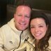 Bryan McAnally (@mcanallybryan) Twitter profile photo Bryan McAnally (@mcanallybryan) Twitter profile photo