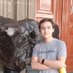 Diego (@diego_carc934) Twitter profile photo Diego (@diego_carc934) Twitter profile photo
