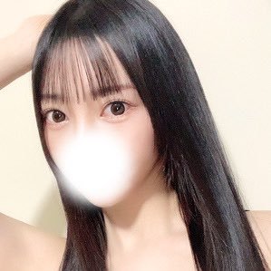 umi__miyashita Profile Picture
