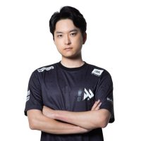 FAV|Joghurt (@joghurt_c) 's Twitter Profile Photo FAV|Joghurt (@joghurt_c) 's Twitter Profile Photo