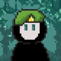 T H° (@t_h_crypto) 's Twitter Profile